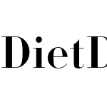 DietDidot