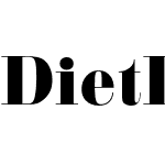 DietDidot