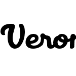 Veronica