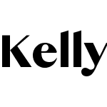 Kelly