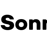 Sonny Vol 2