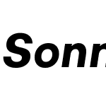 Sonny Cond