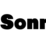 Sonny Cond