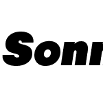 Sonny Cond