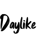 Daylike
