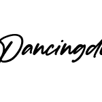 Dancingdog