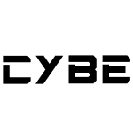 cybero