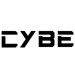 cybero