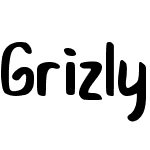 Grizly