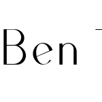 Ben