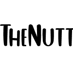 The Nutther