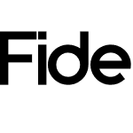 Fidena