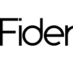 Fidena