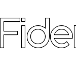 Fidena