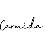 Carmida