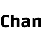 Changa