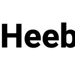 Heebo