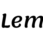 Lemonada