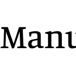 Manuale