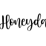 Honeyday