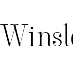 WinslowTitleMod-ThinNarrow