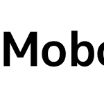 MoboGo Pr6N