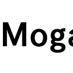 MogaGo Pro