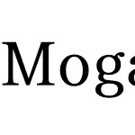 MogaMin Pro