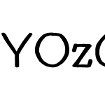 YOzC Pro