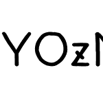 YOzNXM Pr6N