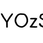 YOzSX Pr6N