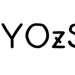 YOzSXM Pro