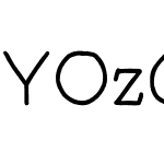 YOzC Pr6N