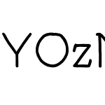 YOzN Pro