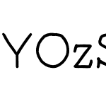YOzS Pro