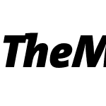 TheMix C4s