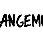 Angemurphy Demo