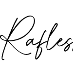 Raflessia