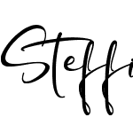 Steffinella