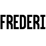 FrederickSans