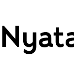 Nyata FTR