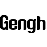 Genghis Khan