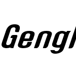 Genghis Khan