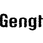 Genghis Khan