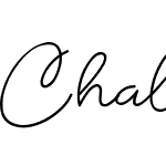 Chalisa