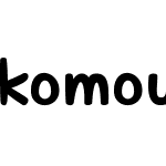 komou 2_PersonalUseOnly