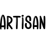 Artisanalerie_PersonalUseOnly