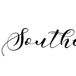 Southern