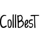 CollBesT