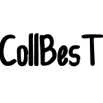 CollBesT